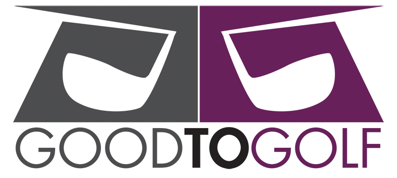 GoodToGolf